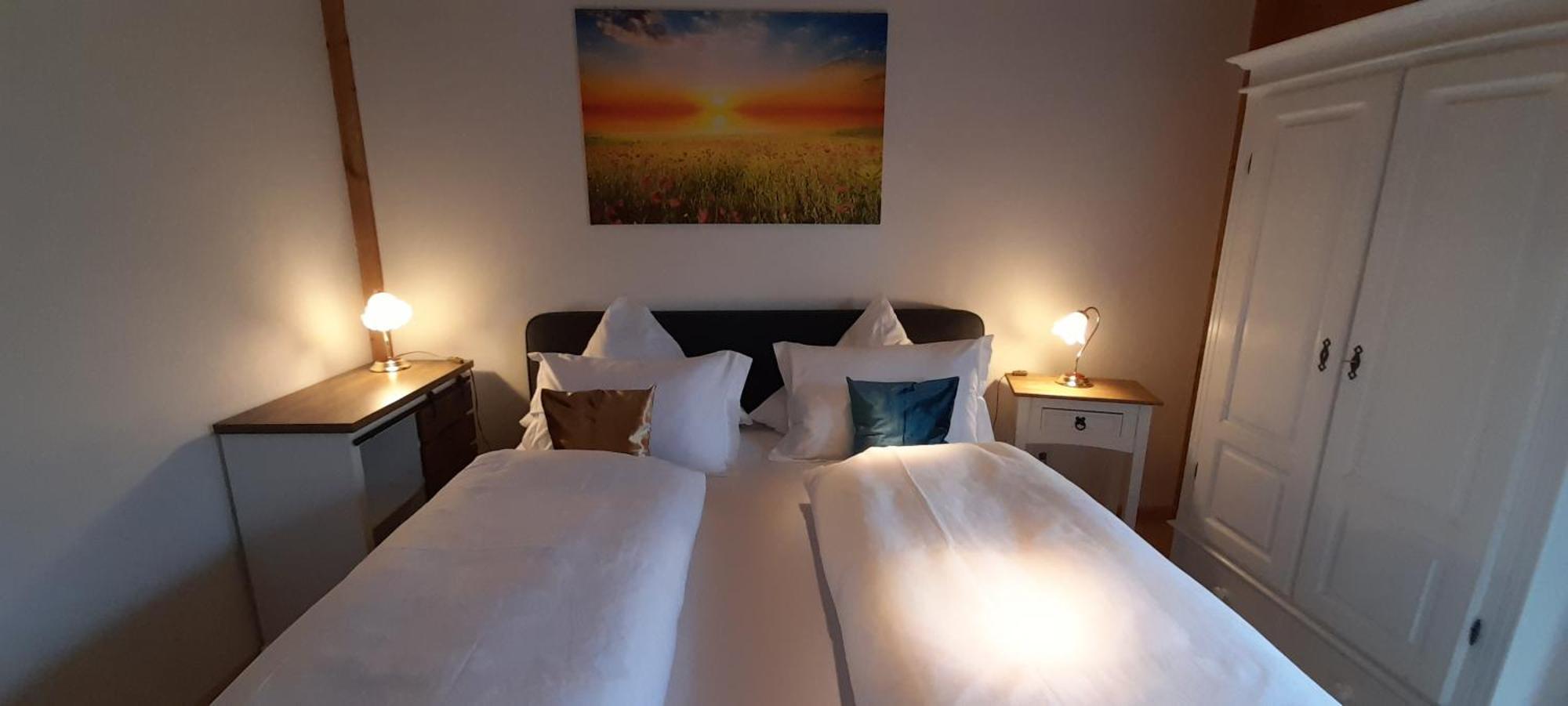 Urlaub Am Krausberghof, Apartment Mit Balkon Und Parkplatz, Inmitten Der Natur, Sauna Und Infrarotkabine, Kostenfreie Kaffeekapseln, 6 Fahrminuten Zur Alpentherme Gastein Und Zur Schlossalmbahn, Spielplatz บาดฮอฟกัสไตน์ ภายนอก รูปภาพ