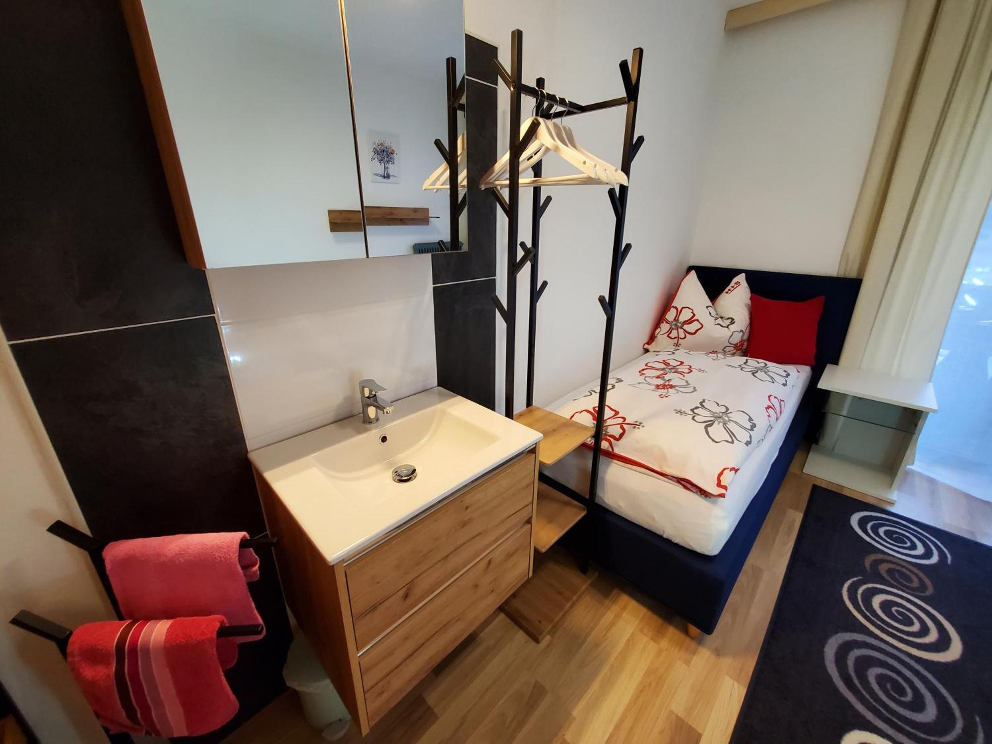 Urlaub Am Krausberghof, Apartment Mit Balkon Und Parkplatz, Inmitten Der Natur, Sauna Und Infrarotkabine, Kostenfreie Kaffeekapseln, 6 Fahrminuten Zur Alpentherme Gastein Und Zur Schlossalmbahn, Spielplatz บาดฮอฟกัสไตน์ ภายนอก รูปภาพ